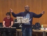 Christian og paul