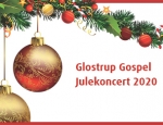 julekoncert2020-1400