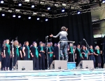 Plænen Tivoli 2011