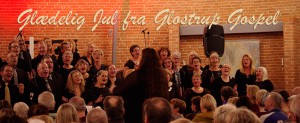 850x350px_julekoncert14-front